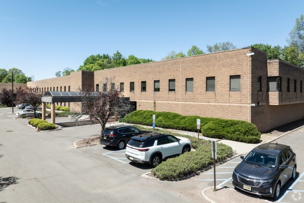Health Care for Lease - 82 Totowa Road, Wayne NJ