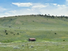 Land property for lease in Manhattan, MT