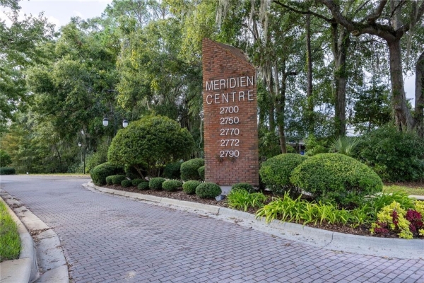 Listing Image #2 - Office for lease at 2750 NW 43rd Street , 202, Gainesville FL 32606