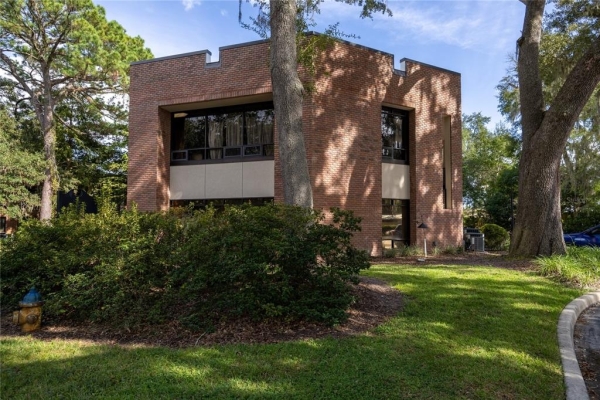 Listing Image #3 - Office for lease at 2750 NW 43rd Street , 202, Gainesville FL 32606