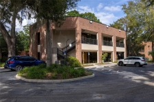 Office property for lease in Gainesville, FL