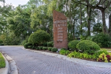 Listing Image #2 - Office for lease at 2750 NW 43rd Street , 202, Gainesville FL 32606
