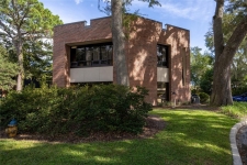 Listing Image #3 - Office for lease at 2750 NW 43rd Street , 202, Gainesville FL 32606