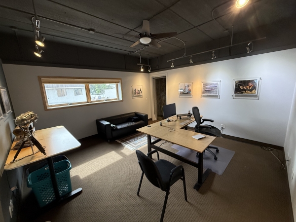 Listing Image #10 - Office for lease at 2238 Edgewood Ave S, St Louis Park MN 55426