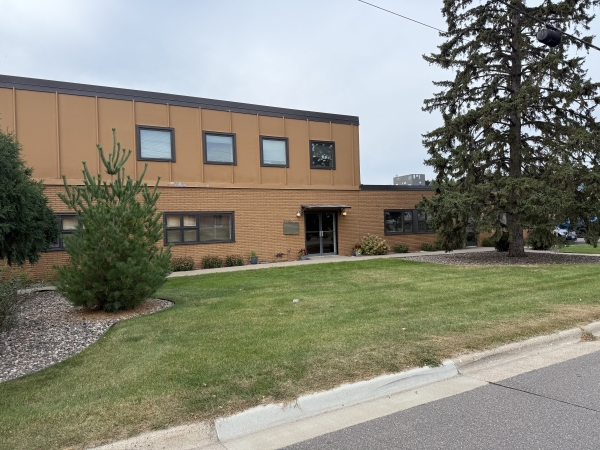 Listing Image #2 - Office for lease at 2238 Edgewood Ave S, St Louis Park MN 55426