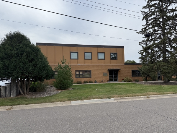 Listing Image #4 - Office for lease at 2238 Edgewood Ave S, St Louis Park MN 55426