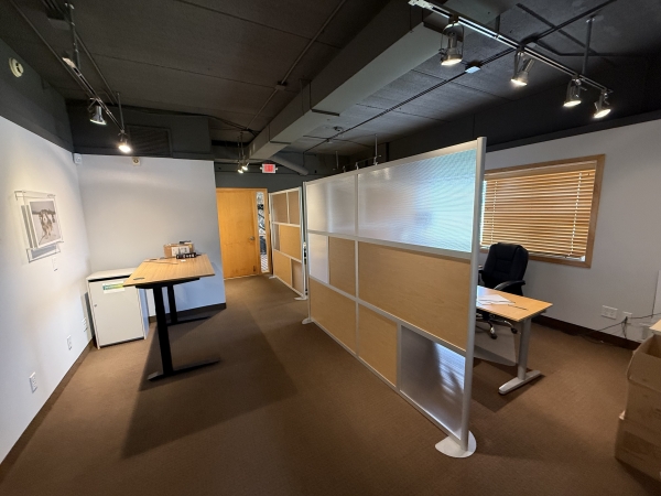 Listing Image #5 - Office for lease at 2238 Edgewood Ave S, St Louis Park MN 55426
