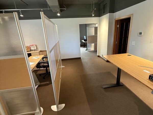 Listing Image #6 - Office for lease at 2238 Edgewood Ave S, St Louis Park MN 55426
