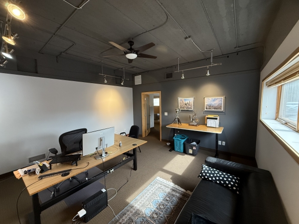 Listing Image #8 - Office for lease at 2238 Edgewood Ave S, St Louis Park MN 55426