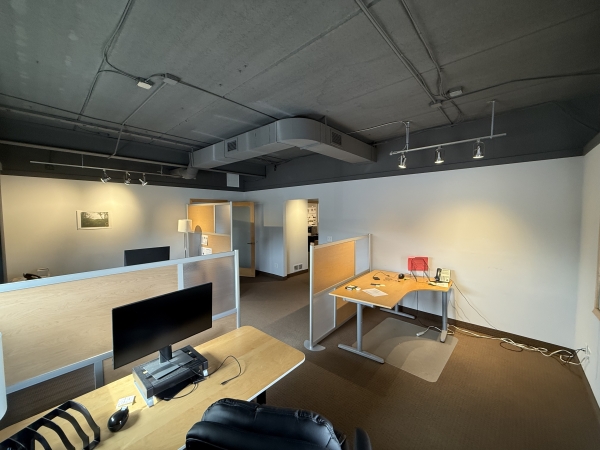 Listing Image #9 - Office for lease at 2238 Edgewood Ave S, St Louis Park MN 55426