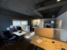 Listing Image #7 - Office for lease at 2238 Edgewood Ave S, St Louis Park MN 55426