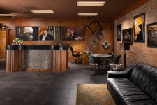 Retail property for lease in MISSOULA, MT