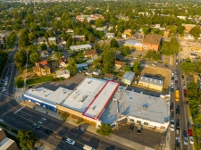 Listing Image #2 - Retail for lease at 817 S Higgins Avenue, MISSOULA MT 59801