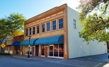 Office property for lease in bradenton, FL