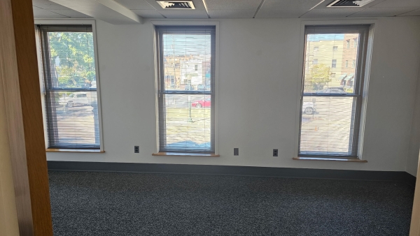 Listing Image #3 - Office for lease at 27 Washington, Monroe MI 48161 Listing Image #3 - Office for lease at 27 Washington, Monroe MI 48161