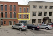 Office property for lease in Monroe, MI