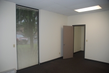 Listing Image #3 - Office for lease at 806 Hastings Street L, Traverse City MI 49686