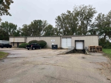 Others property for lease in Elkhart, IN