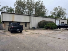 Listing Image #2 - Others for lease at 2917 Paul Drive, Elkhart IN 46516