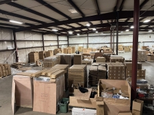Listing Image #3 - Others for lease at 2917 Paul Drive, Elkhart IN 46516