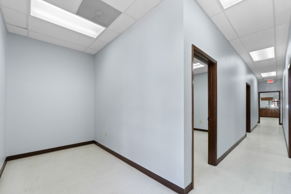 Listing Image #3 - Retail for lease at 1617 E. Tyler Avenue #D, Harlingen TX 78550 Listing Image #3 - Retail for lease at 1617 E. Tyler Avenue #D, Harlingen TX 78550