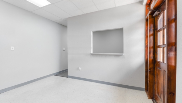 Listing Image #3 - Retail for lease at 1617 E. Tyler Avenue #J, Harlingen TX 78550 Listing Image #3 - Retail for lease at 1617 E. Tyler Avenue #J, Harlingen TX 78550