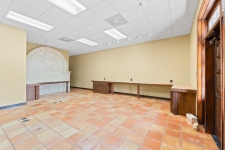 Listing Image #3 - Retail for lease at 1617 E. Tyler Avenue #K, Harlingen TX 78550