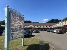 Office property for lease in Cheshire, CT