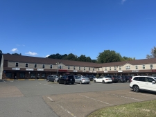 Listing Image #3 - Office for lease at 1111 S. Main St., Cheshire CT 06410