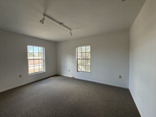 Listing Image #10 - Office for lease at 507 S prospect ave, Clearwater FL 33756