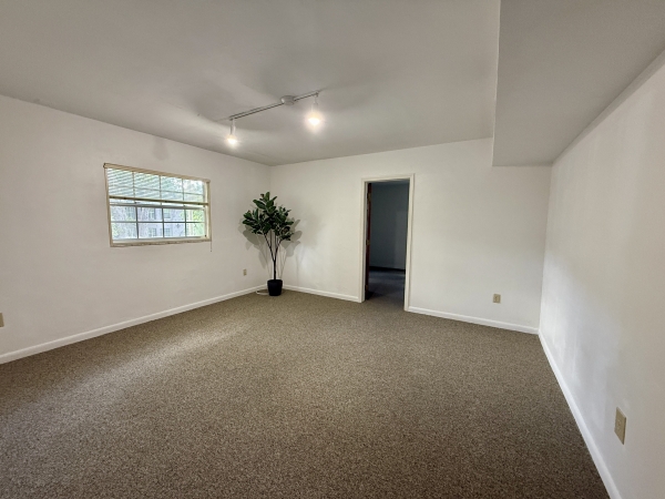 Listing Image #4 - Office for lease at 507 S prospect ave, Clearwater FL 33756