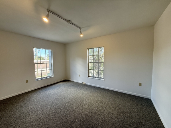 Listing Image #6 - Office for lease at 507 S prospect ave, Clearwater FL 33756