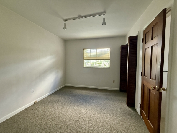 Listing Image #7 - Office for lease at 507 S prospect ave, Clearwater FL 33756