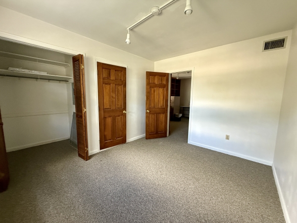 Listing Image #9 - Office for lease at 507 S prospect ave, Clearwater FL 33756