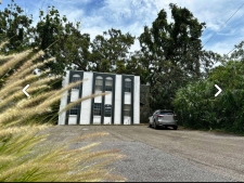Office for lease in Clearwater, FL
