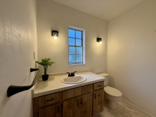 Listing Image #5 - Office for lease at 507 S prospect ave, Clearwater FL 33756