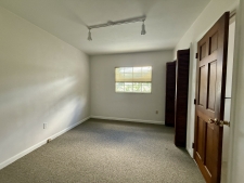 Listing Image #7 - Office for lease at 507 S prospect ave, Clearwater FL 33756
