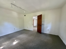 Listing Image #8 - Office for lease at 507 S prospect ave, Clearwater FL 33756