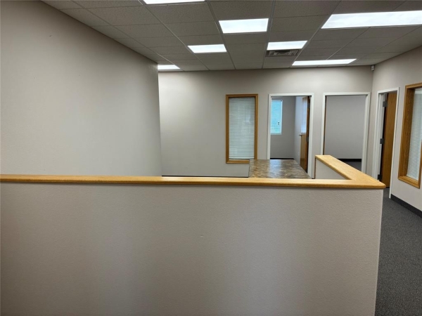 Listing Image #3 - Office for lease at 3156 Tancy Dr, Helena MT 59602