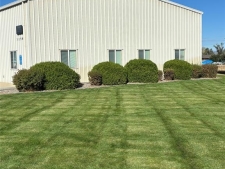 Office property for lease in Helena, MT