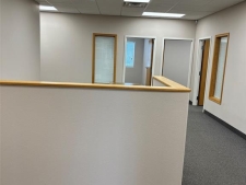 Listing Image #2 - Office for lease at 3156 Tancy Dr, Helena MT 59602