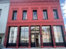 Retail property for lease in Eureka, CA