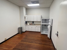 Listing Image #2 - Retail for lease at 422 1st Street, Eureka CA 95501