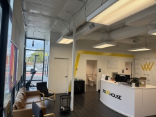 Retail for lease in Edgewater, CO