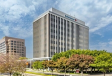 Office property for lease in Anaheim, CA
