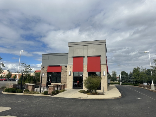 Listing Image #1 - Retail for lease at 1478 Gemini Pl, Columbus OH 43240 Listing Image #1 - Retail for lease at 1478 Gemini Pl, Columbus OH 43240
