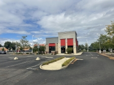 Listing Image #2 - Retail for lease at 1478 Gemini Pl, Columbus OH 43240 Listing Image #2 - Retail for lease at 1478 Gemini Pl, Columbus OH 43240