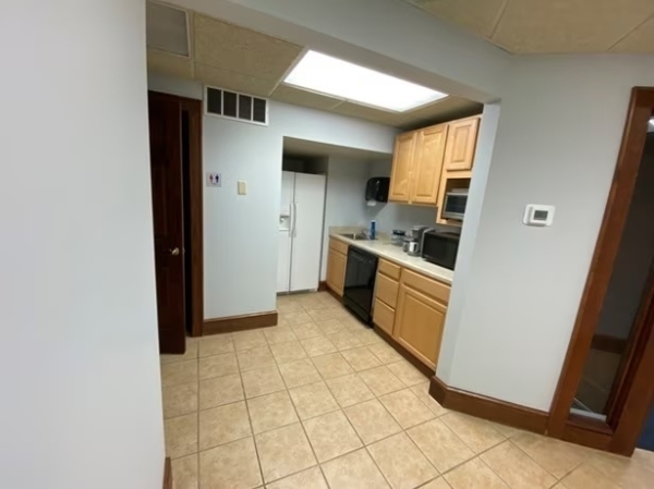 Listing Image #3 - Office for lease at 20 North St, Dublin OH 43017