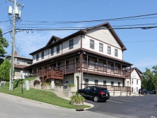 Listing Image #2 - Office for lease at 20 North St, Dublin OH 43017
