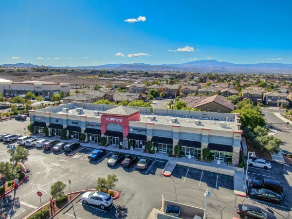 Listing Image #1 - Retail for lease at 11251 S Eastern Avenue, Suite 160-180, Floor 1, Henderson NV 89052 Listing Image #1 - Retail for lease at 11251 S Eastern Avenue, Suite 160-180, Floor 1, Henderson NV 89052